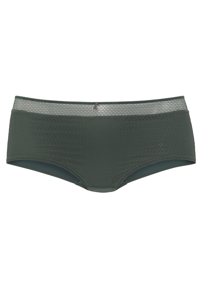NUANCE Panty