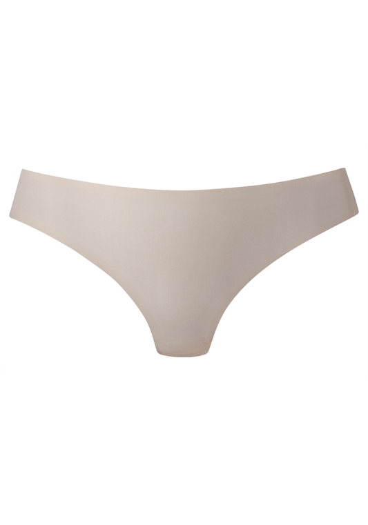 LASCANA Thong