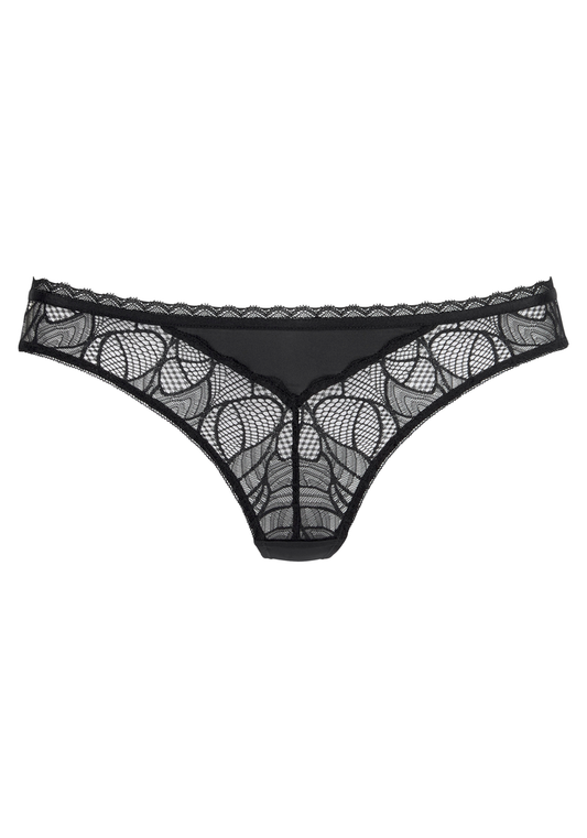 LASCANA Stringpanty