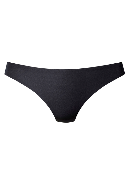 LASCANA Thong