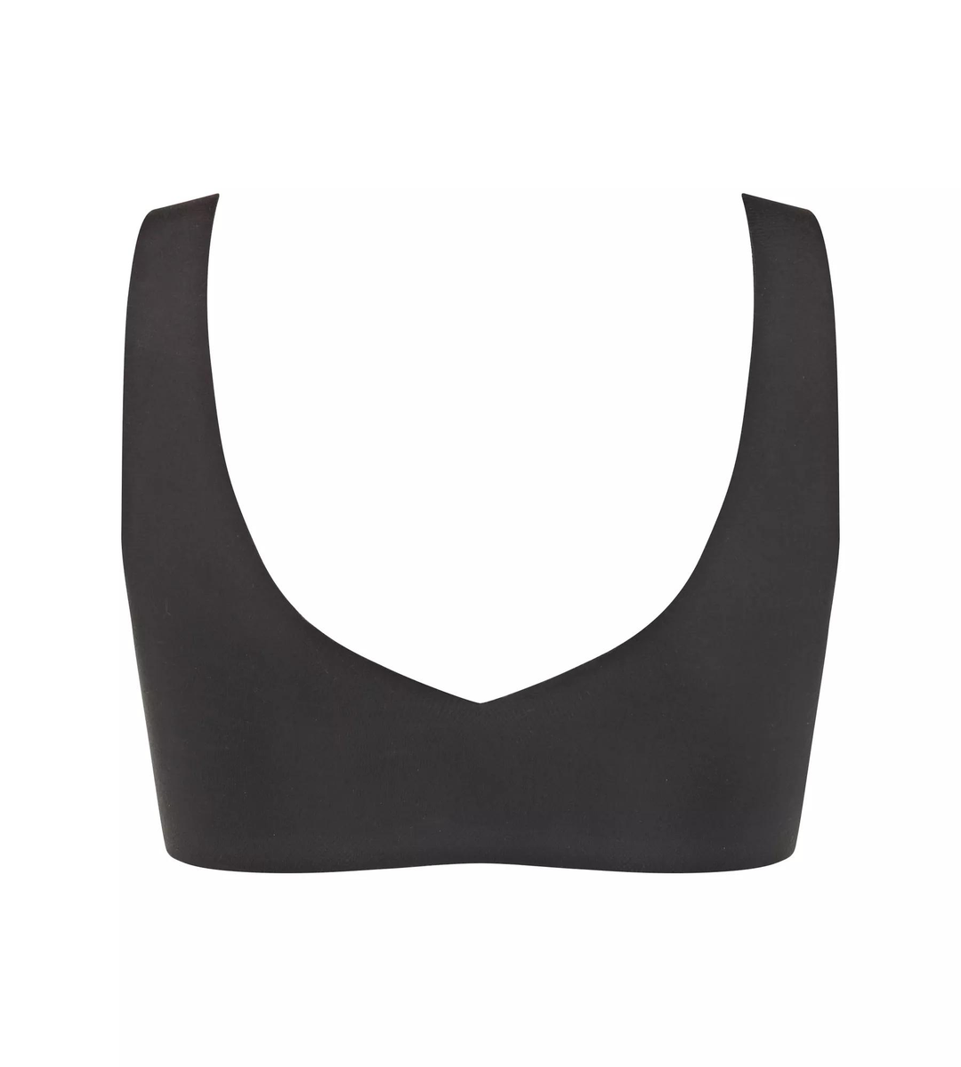 sloggi ZERO Feel 2.0 Bralette