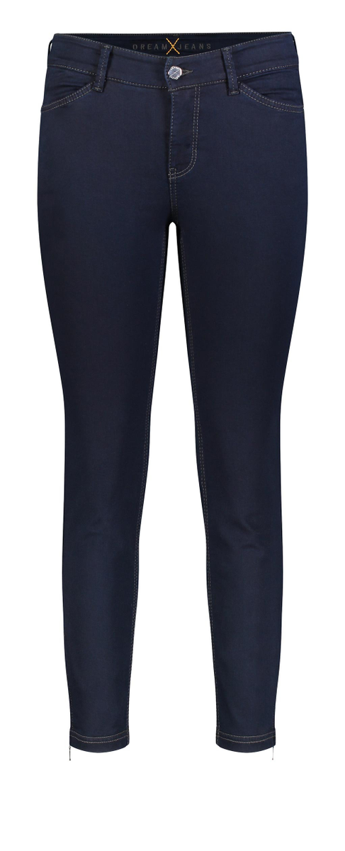 MAC JEANS - DREAM CHIC, Dream denim