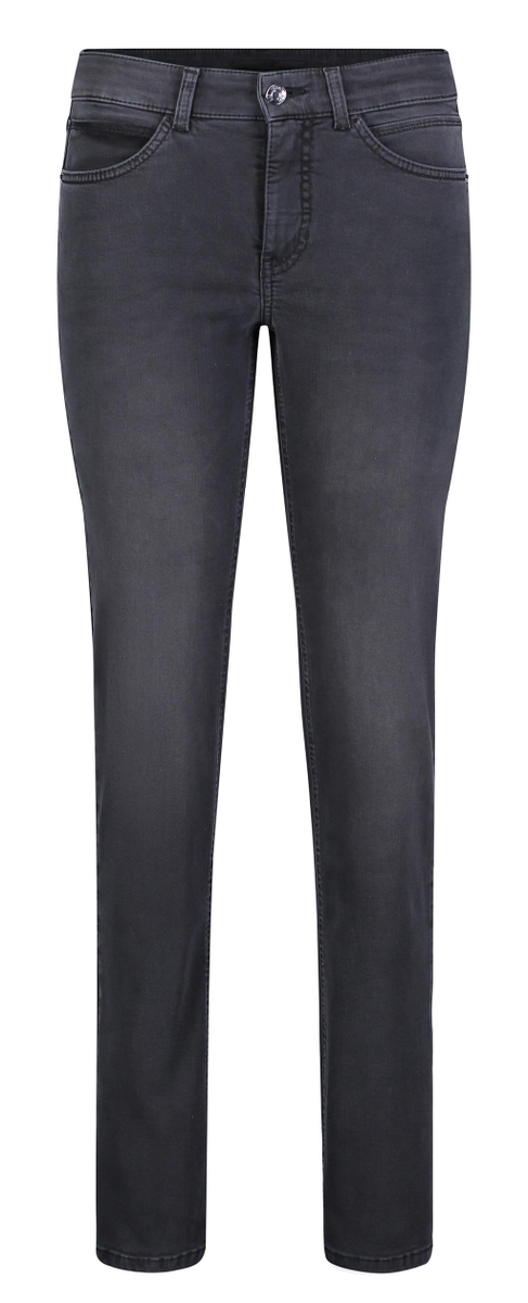 MAC JEANS - ANGELA, PERFECT Fit Forever Denim