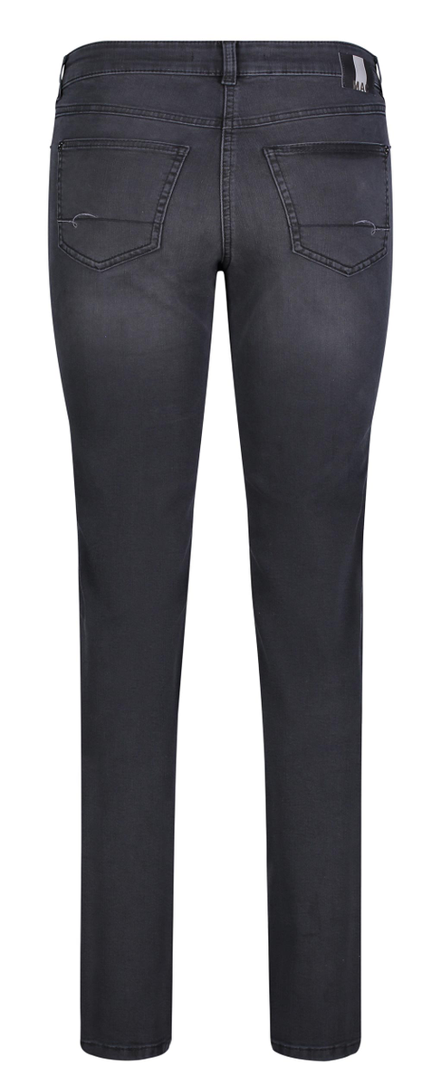MAC JEANS - ANGELA, PERFECT Fit Forever Denim