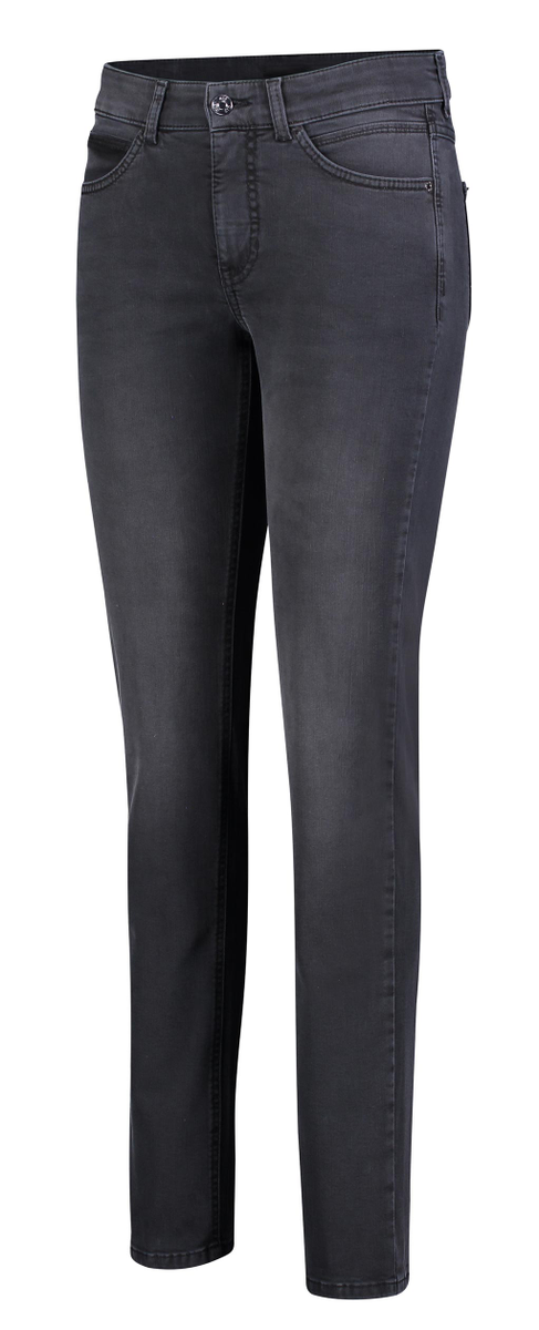 MAC JEANS - ANGELA, PERFECT Fit Forever Denim