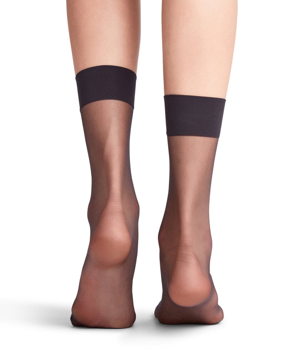 FALKE Shelina 12 DEN Damen