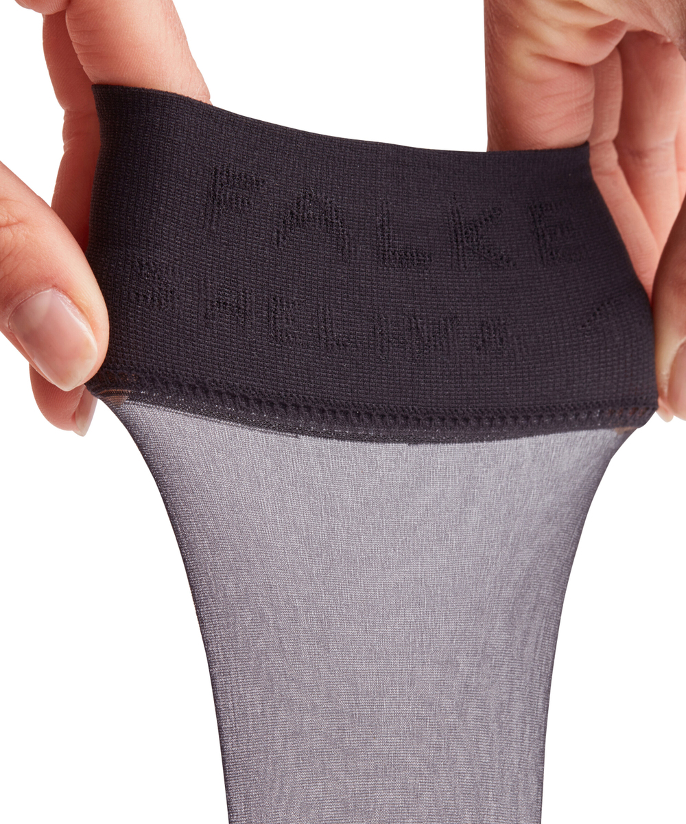 FALKE Shelina 12 DEN Damen