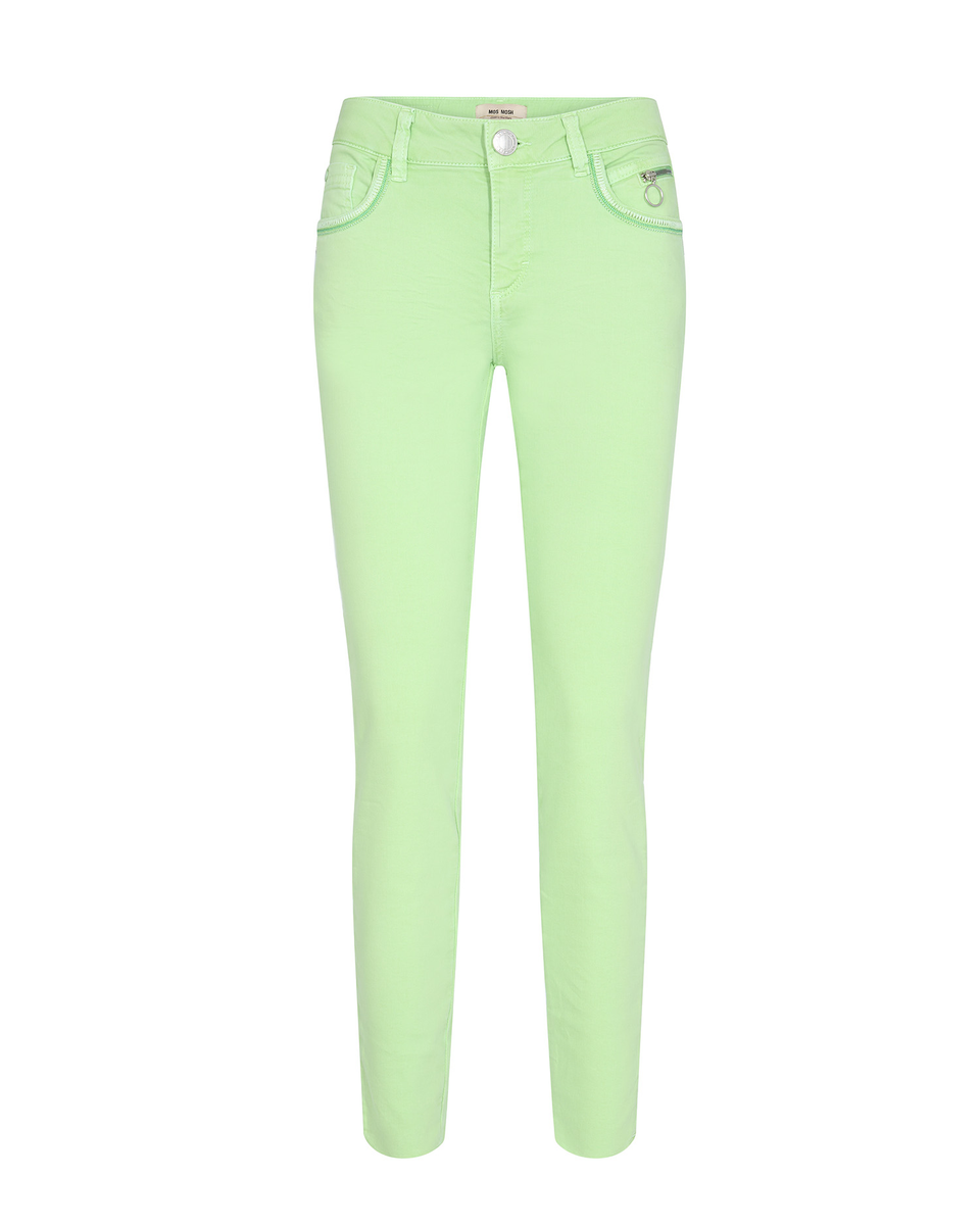 MMSumner Power Pant