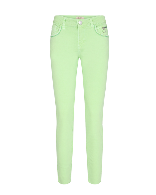 MMSumner Power Pant
