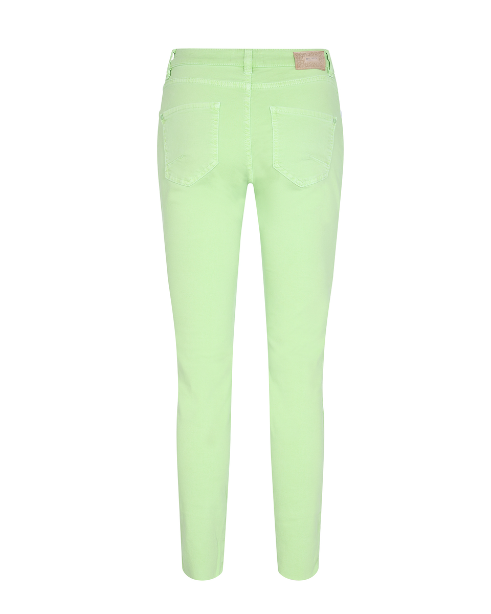 MMSumner Power Pant