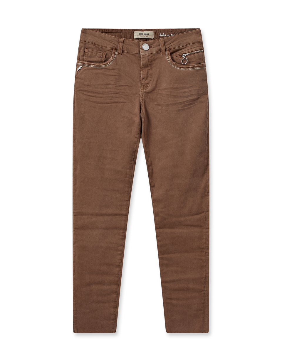MMSumner Power Pant