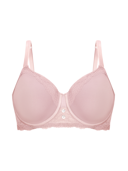 Comfy Liaison - Spacer-BH mit Bügel