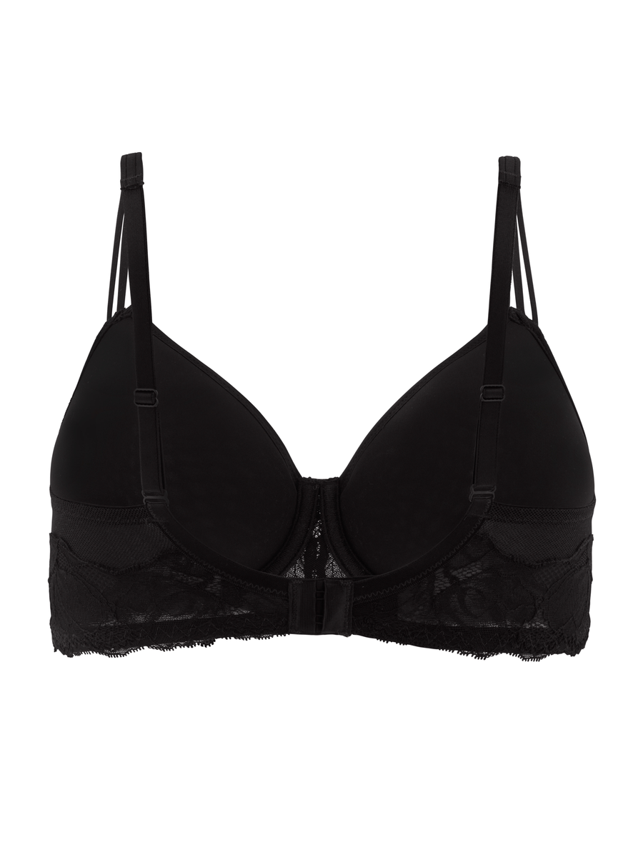 Essential - Spacer-BH mit Bügel