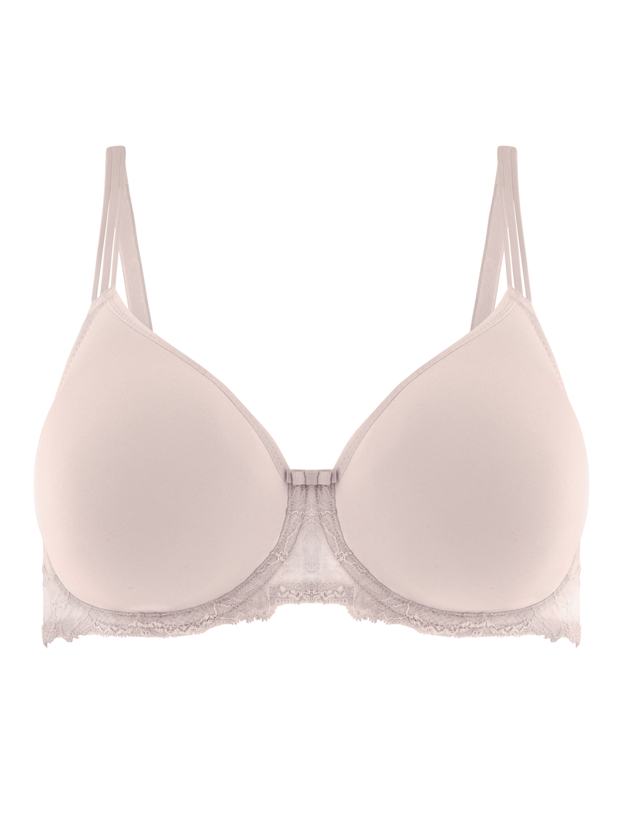 Essential - Spacer-BH mit Bügel