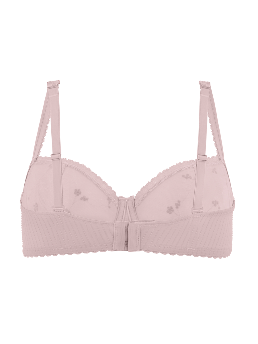 Mille Fleurs - Balconnet-BH