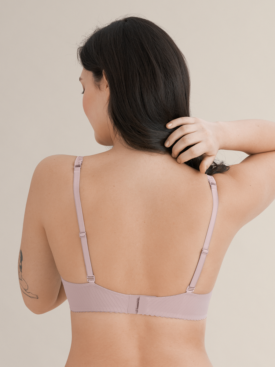 Mille Fleurs - Balconnet-BH