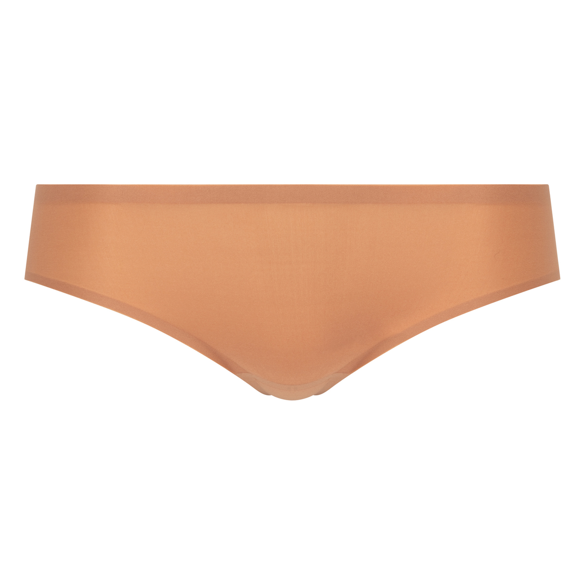 SoftStretch Slip