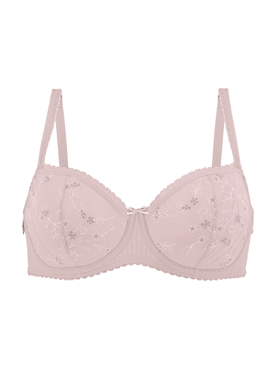 Mille Fleurs - Balconnet-BH