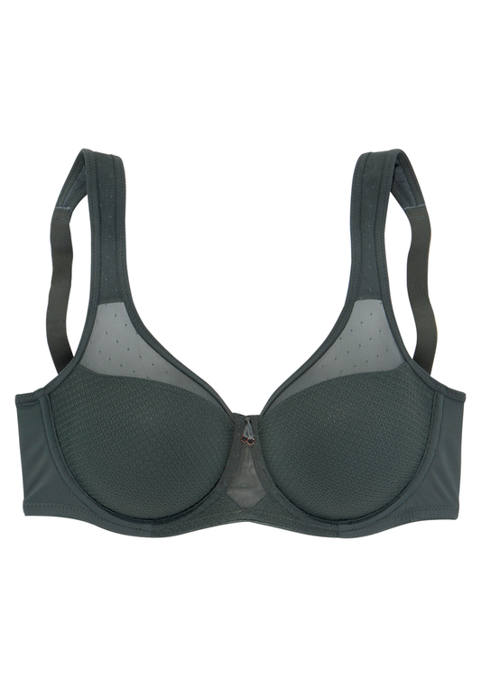 NUANCE Minimizer bra