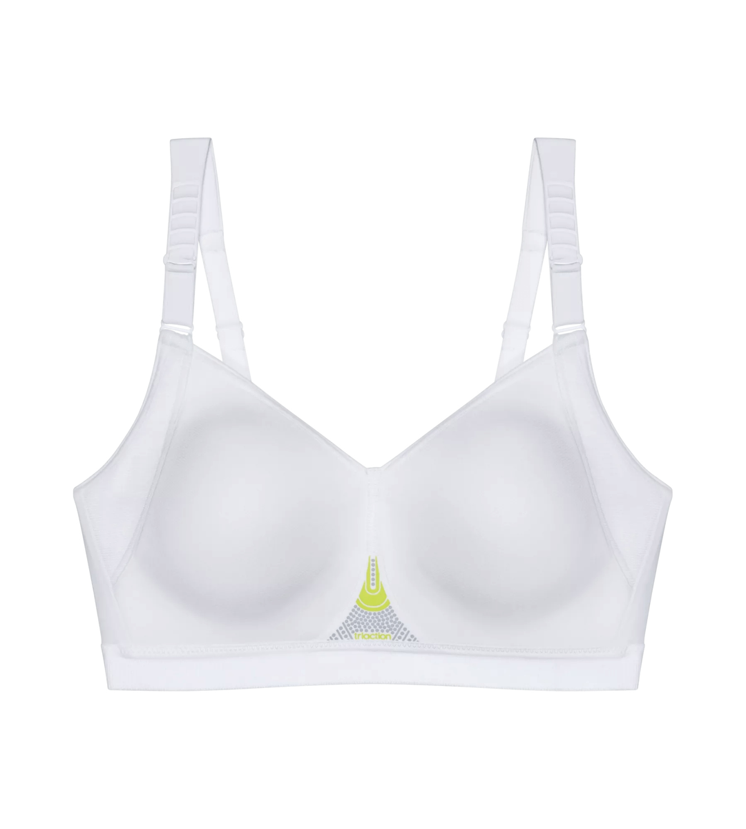 Triaction Gravity Lite P EX