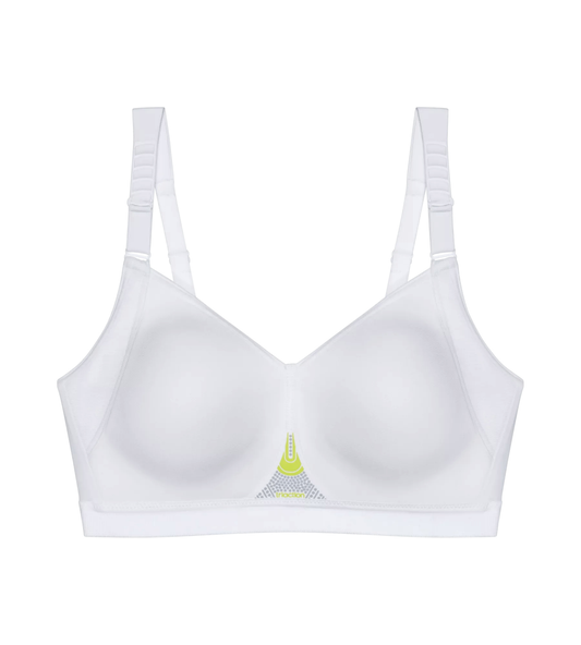 Triaction Gravity Lite P EX