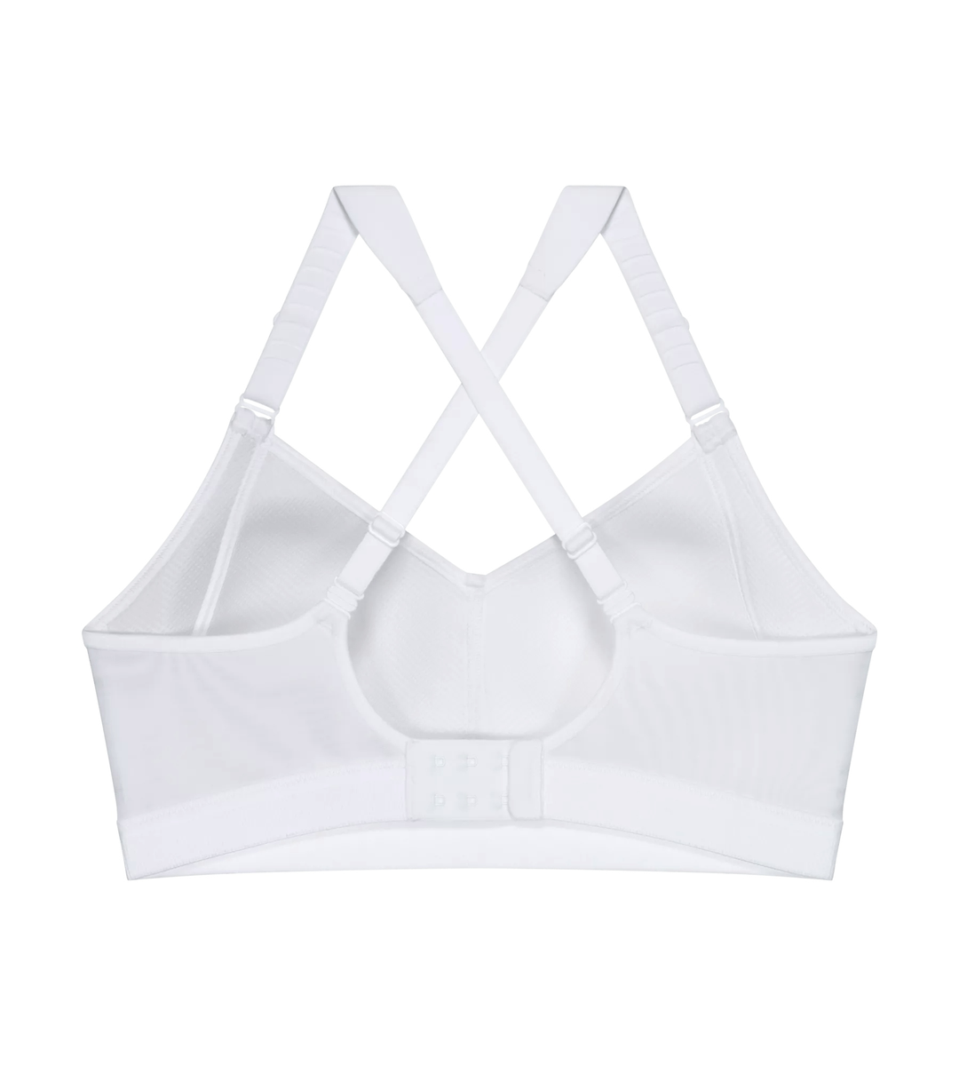 Triaction Gravity Lite P EX