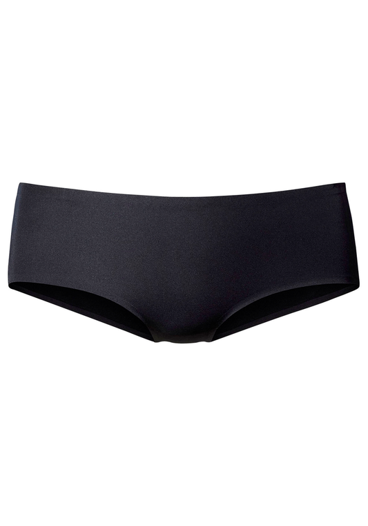 LASCANA Panty