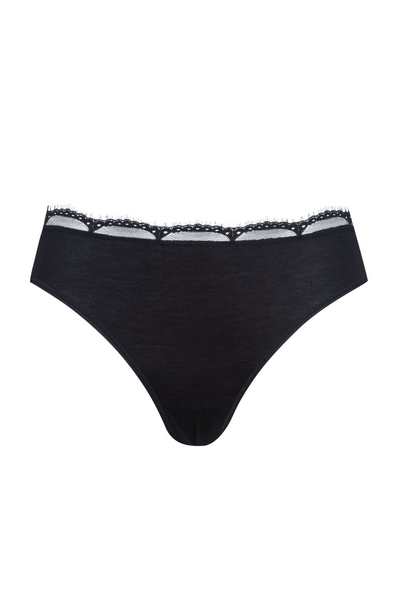 American Pants FSC SERIE ILVY