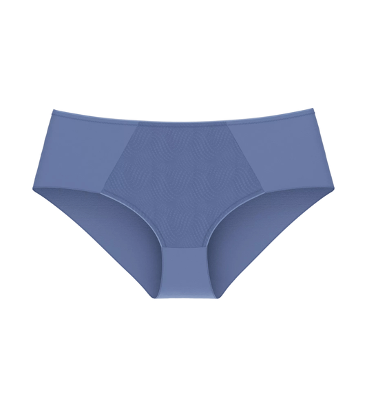 Essential Minimizer Hipster X