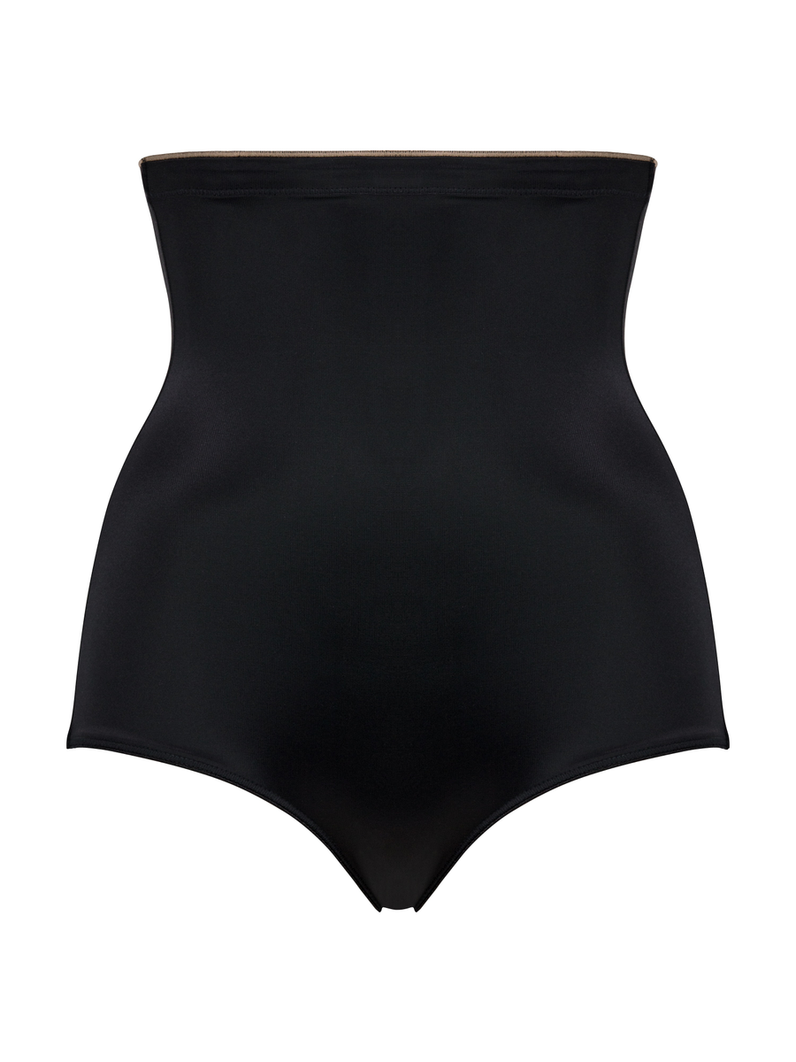 Soft Touch - Maxislip