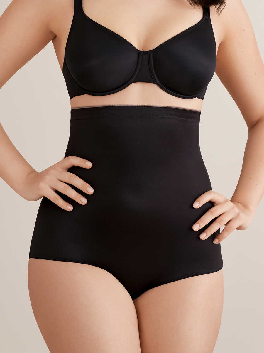 Soft Touch - Maxislip