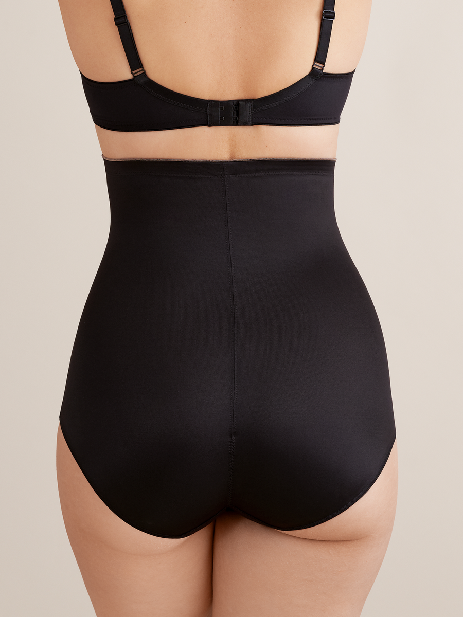 Soft Touch - Maxislip