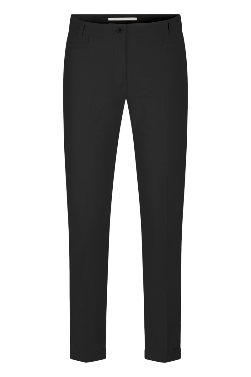 Ute 7/8