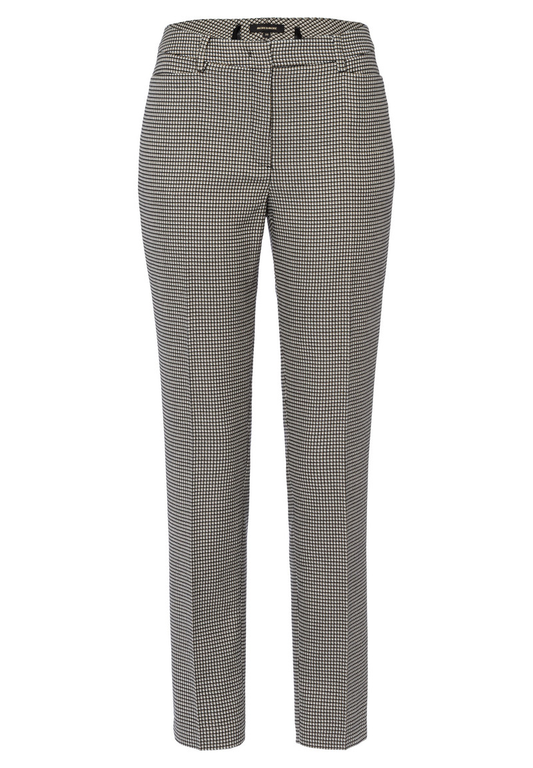 Hose  Mini-Dessin  Hedy  BASIC