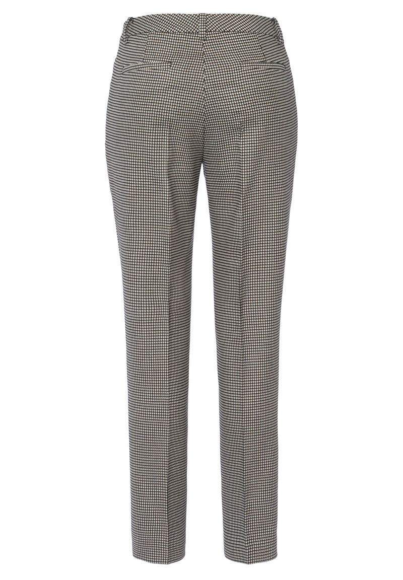 Hose  Mini-Dessin  Hedy  BASIC