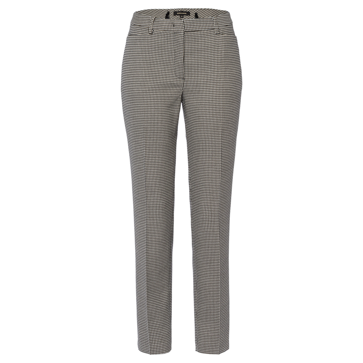 Hose  Mini-Dessin  Hedy  BASIC