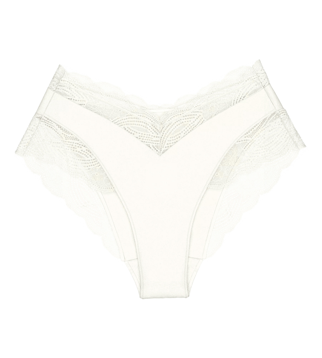 Triumph Lift Smart Bandeau Maxi EX