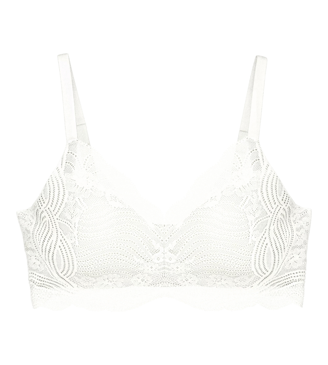 Triumph Lift Smart P EX