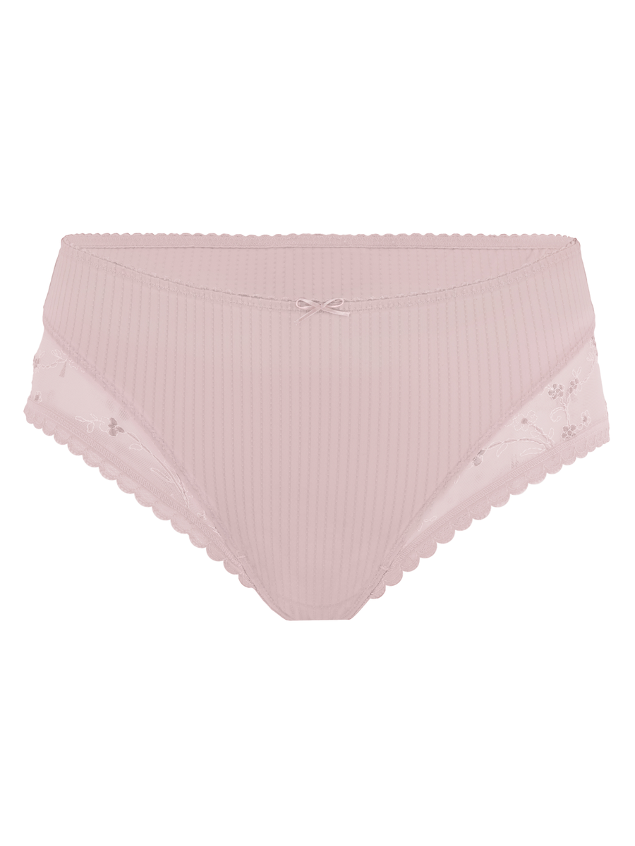 Mille Fleurs - Shorty