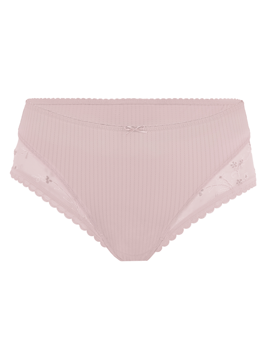 Mille Fleurs - Shorty