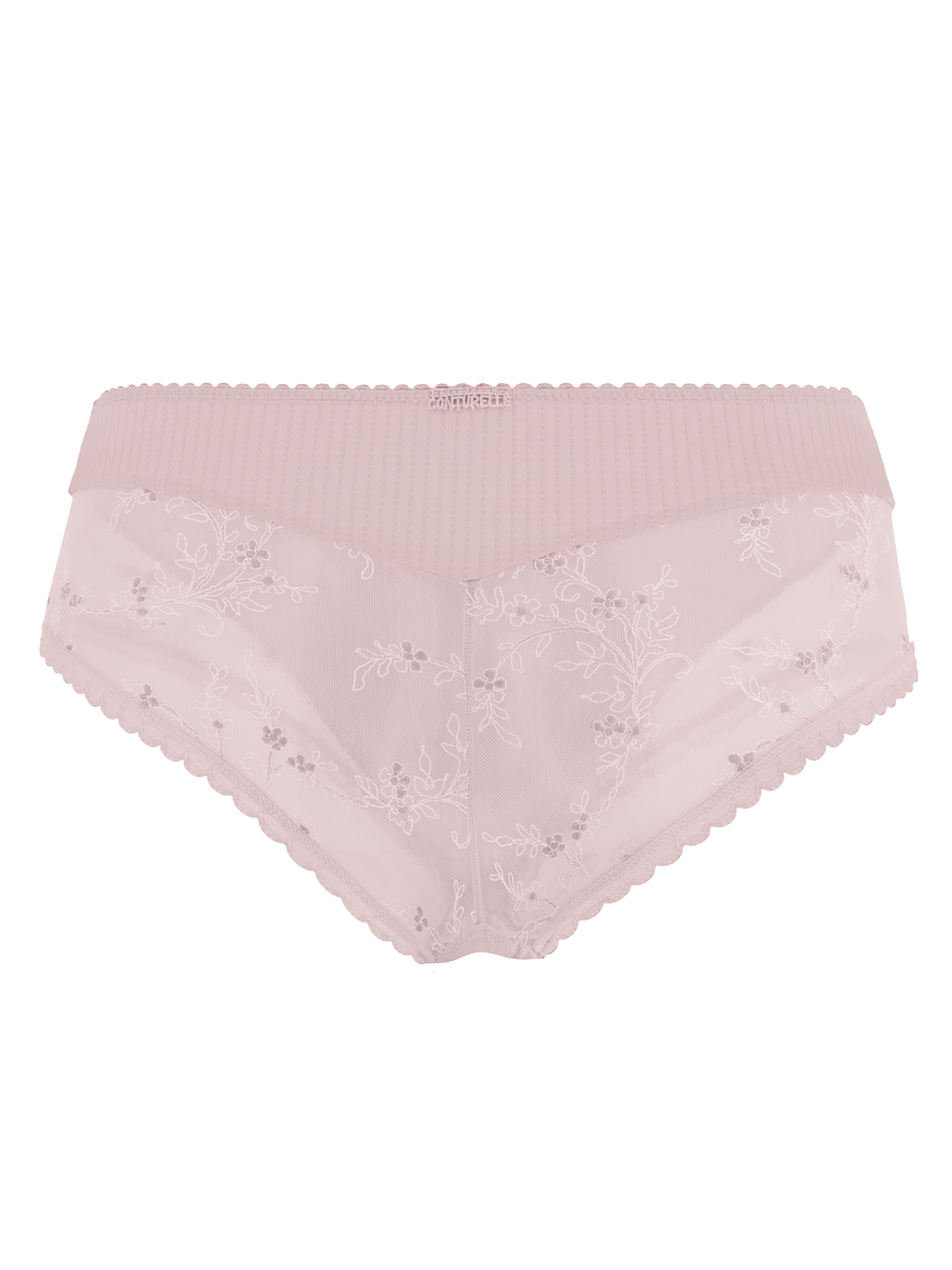 Mille Fleurs - Shorty