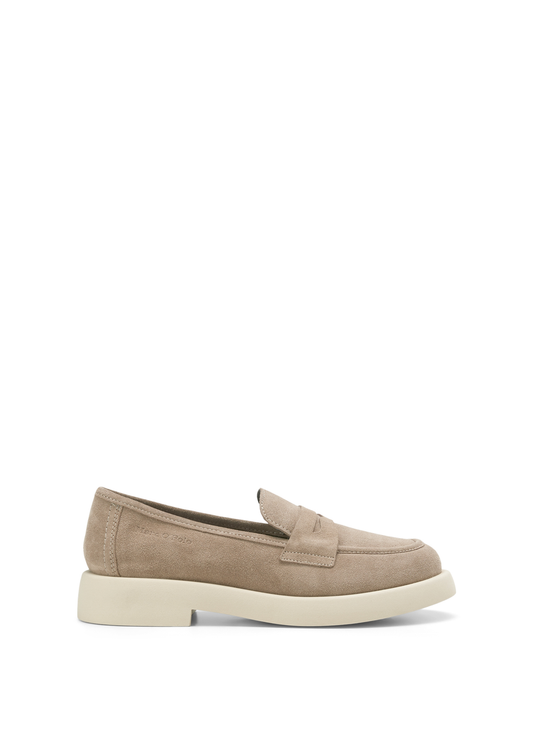 Loafer