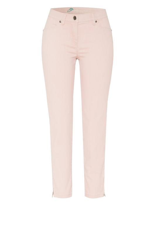 Perfect Shape Zip 7/8