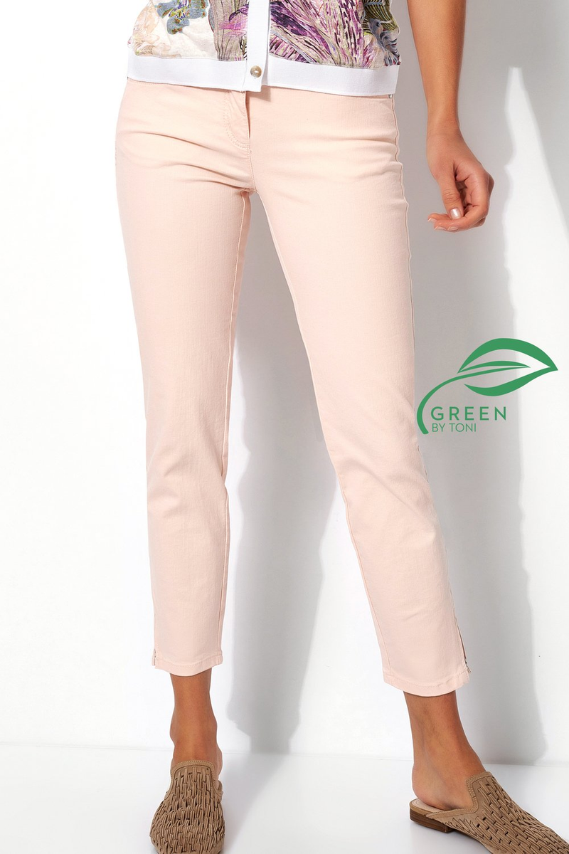 Perfect Shape Zip 7/8