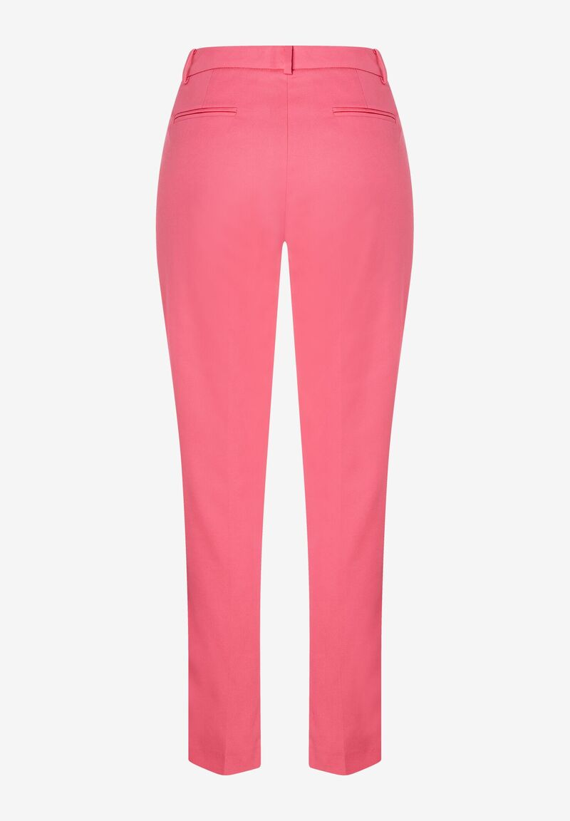 Hose Hedy  sorbet pink  Sommer-Kollektion