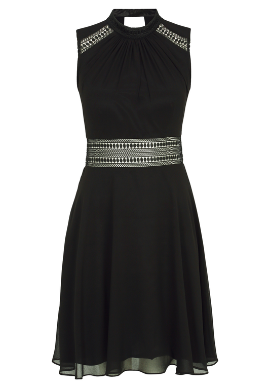 Cocktailkleid