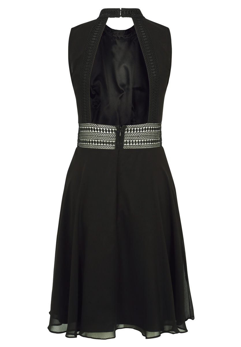 Cocktailkleid