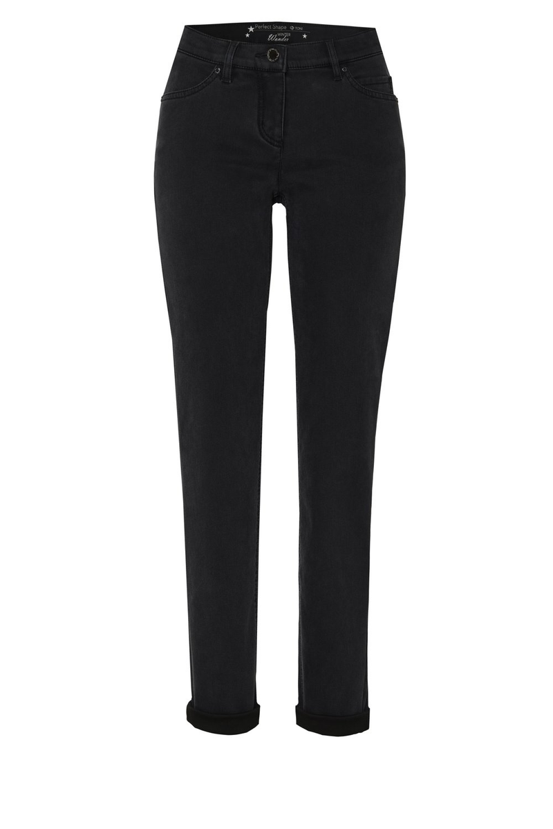 Perfect Shape Straight