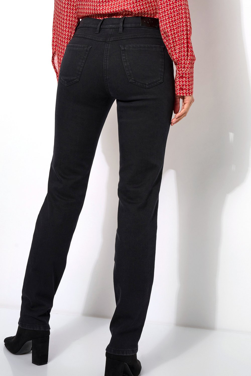 Perfect Shape Straight