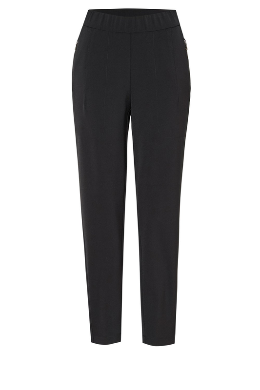 Sue Modern Chic